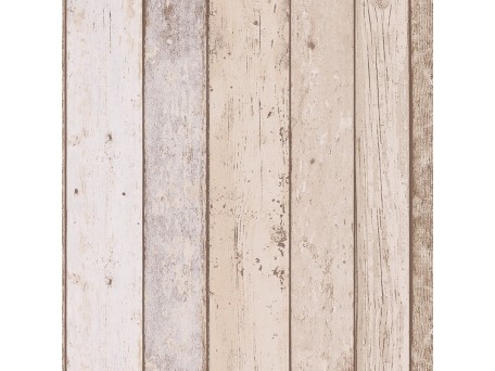 Ταπετσαρία Τοίχου AS89991-0 Ταπετσαρία Τοίχου AS89991-0